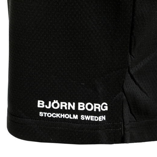 Bj&ouml;rn Borg