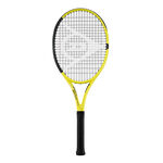Raquettes De Tennis Dunlop SX 300 (Kat. 2 gebraucht)