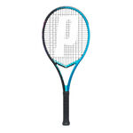 Raquettes De Tennis Prince VORTEX 300