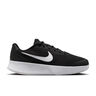 Vapor Lite 3 Chaussure terre battue Hommes-noir, blanc