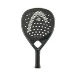 Raquette de padel HEAD HEAD Speed Pro 2025
