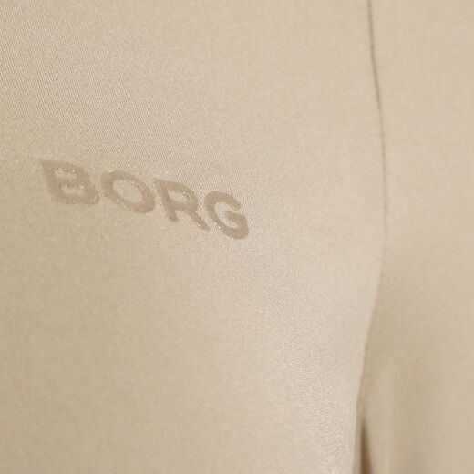 Bj&ouml;rn Borg