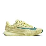 Chaussures De Tennis Nike Nike Vapor Pro 3 AC