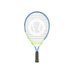 Raquettes de tennis Racket Roots Racket Roots Junior 19