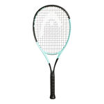 Raquettes de tennis HEAD HEAD Boom Team L 2024 (Cord&eacute;e)