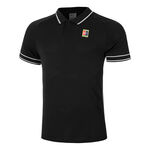 Vêtements Nike Nike Heritage Polo Hommes-Noir