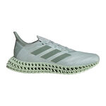 Chaussures De Running adidas 4D FWD 4