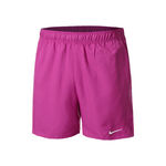 Vêtements Nike Court Dri-Fit Victory Shorts 7in