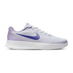 Chaussures De Tennis Nike W Vapor Lite 3 Hc