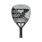 Bullpadel Bullpadel  HACK 04 CMF 26 Raquette de padel Raquettes test