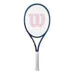 Raquettes De Tennis Wilson SHIFT 99L V1 US OPEN 2024 FRM 0