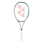 Raquettes de tennis Yonex Yonex Percept 100L (280g) Raquette de comp&eacute;tition Raquettes test