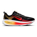 Chaussures de running Nike Nike Vomero&nbsp;18 Chaussure de running sans stabilisateurs Hommes-noir, rouge