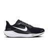 Pegasus 41 Chaussure De Running Sans Stabilisateurs Femmes-Noir,Blanc