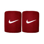 Vêtements Nike Premier Wristbands