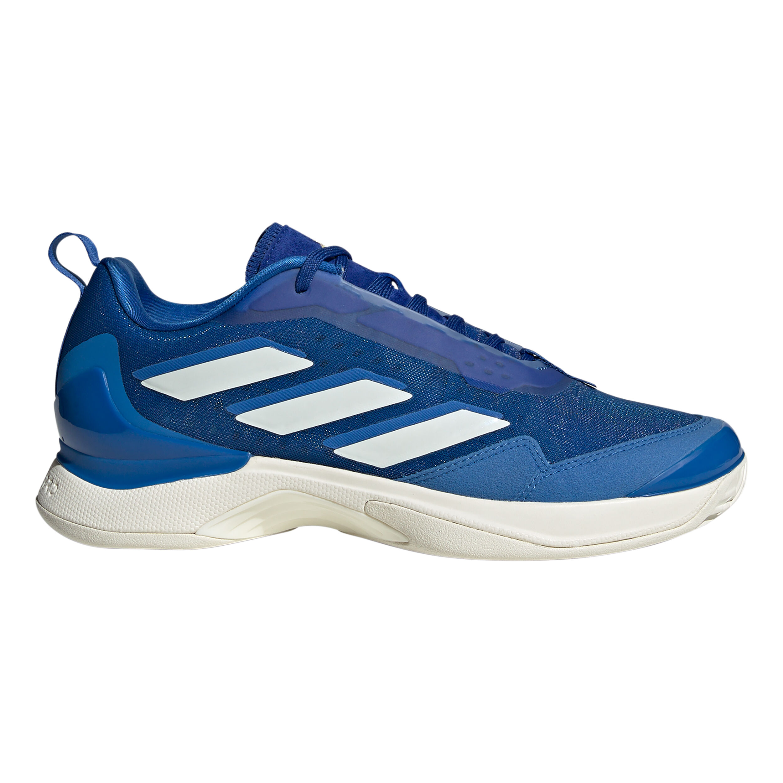 Superstar tout bleu online