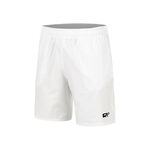 Vêtements Racket Roots Racket Roots Teamline Shorts Hommes-Blanc