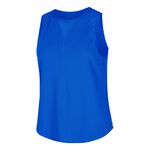 Vêtements De Tennis Lucky in Love Chill Out Tank