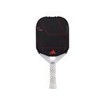 Pickleball adidas Metalbone LP S 2025