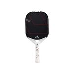 Pickleball adidas Metalbone LP 2025