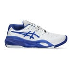 Chaussures De Tennis ASICS Gel-Resolution X Clay