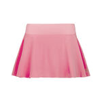 Vêtements BIDI BADU Zina Tech Skort