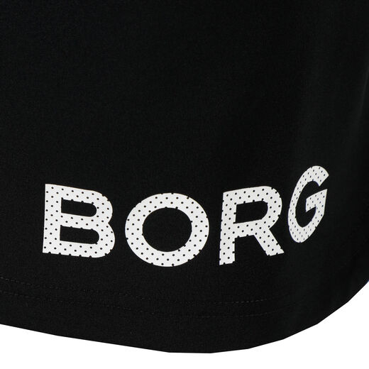 Björn Borg