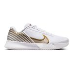 Chaussures De Tennis Nike Court Air Zoom Vapor Pro 2 WMB AC