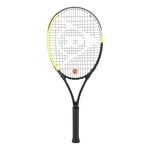 Raquettes De Tennis Dunlop D TR TRISTORM ELITE 100 G0 NH