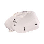 Siux Siux TOUR Sac de padel - blanc