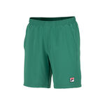 Vêtements Fila Fila Santana Shorts Hommes-Vert