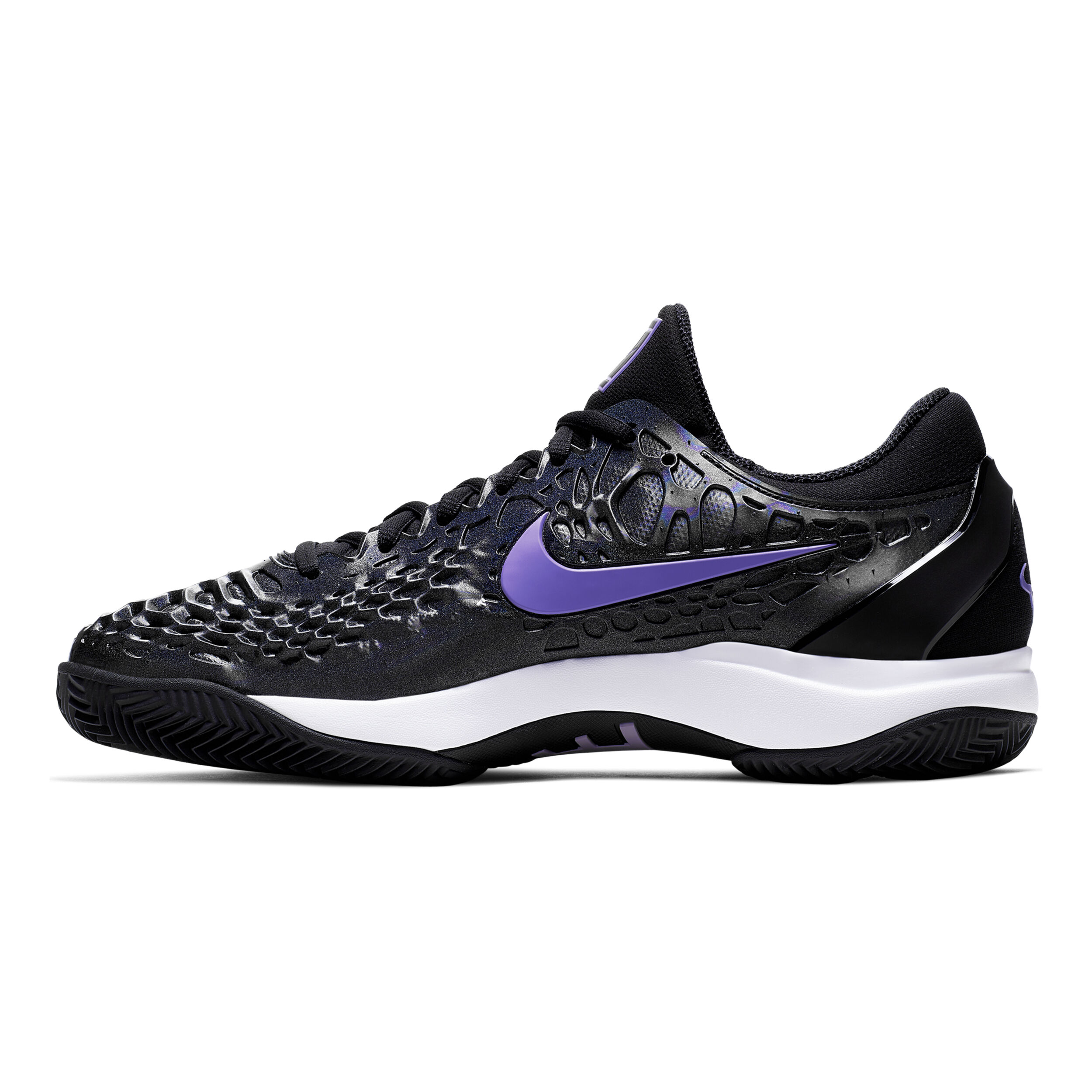 Sandale store nike nadal
