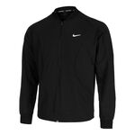 Vêtements Nike Court Dri-Fit Advantage Jacket