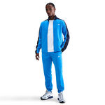V&ecirc;tements Nike Nike Club Surv&ecirc;tement Hommes-Bleu