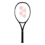 Raquettes de tennis Yonex Yonex EZONE 100 Aqua Night Raquettes test