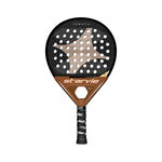 Raquette de padel Starvie Starvie Kenta Eternal Soft Raquette de padel 