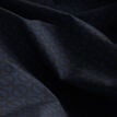 DSSLR