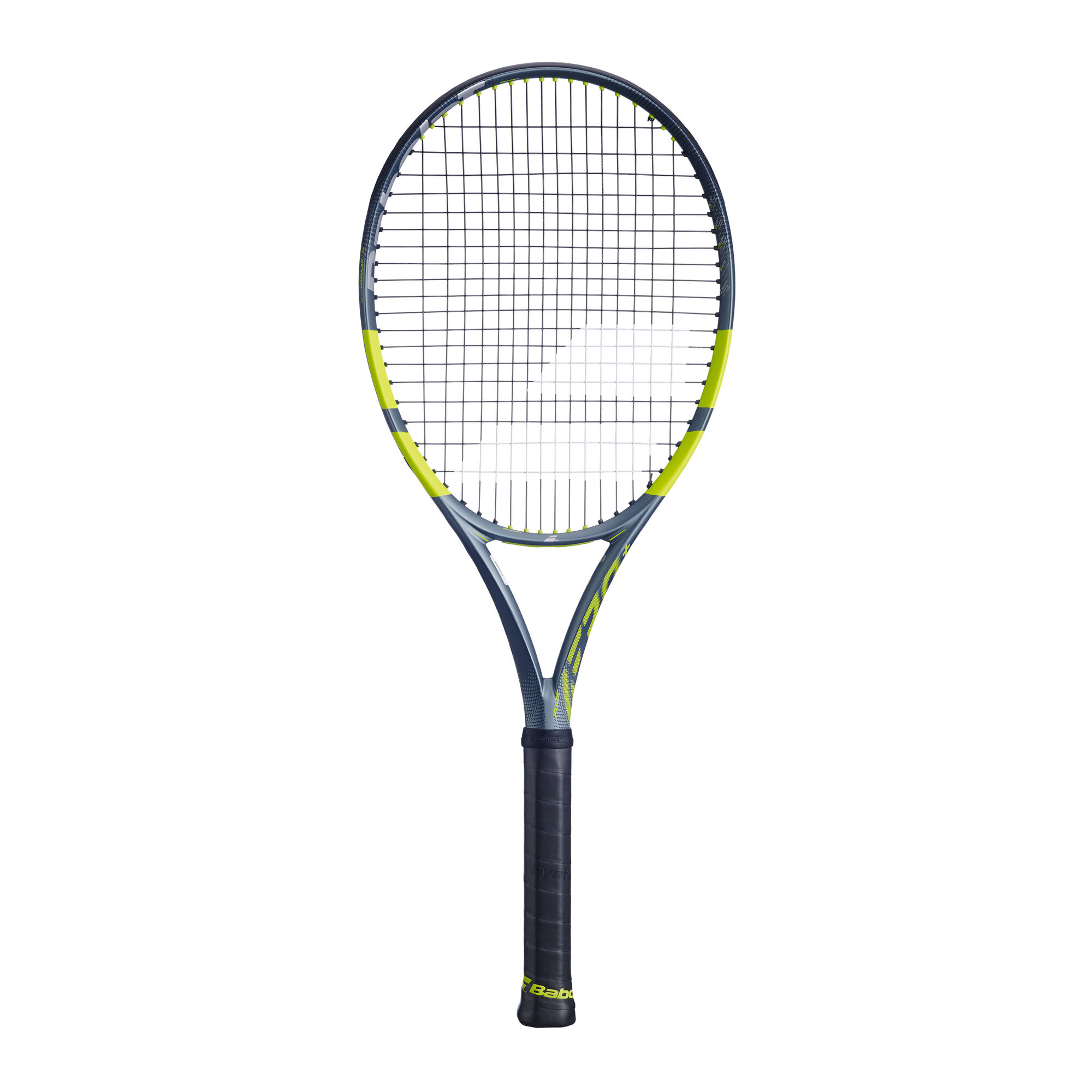 Babolat