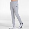 PANTALON BULLPADEL BASAR 005