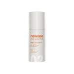 Accessoires Newkee Newkee Face Sunscreen 50+ Sonstiges-Blanc,Orange