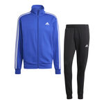 Vêtements adidas 3Stripes Freelift Tracksuit
