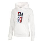 Vêtements BIDI BADU New York 2024 Chill Hoody