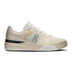 Chaussures De Tennis On The Roger Advantage Pro AC