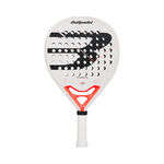 Raquette de padel Bullpadel Bullpadel  HACK ADVANCE Raquette de padel 