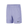 Court Dri-Fit Advantage Shorts 7in