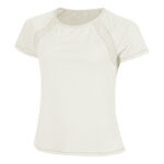 V&ecirc;tements Fila Fila Milia T-shirt Femmes-Blanc