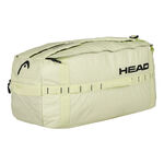 Sacs HEAD Pro Duffle Bag M LLAN