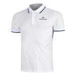 Vêtements De Tennis Sergio Tacchini Reed 025 Co Polo