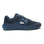 Chaussures De Tennis Lacoste Power Serve