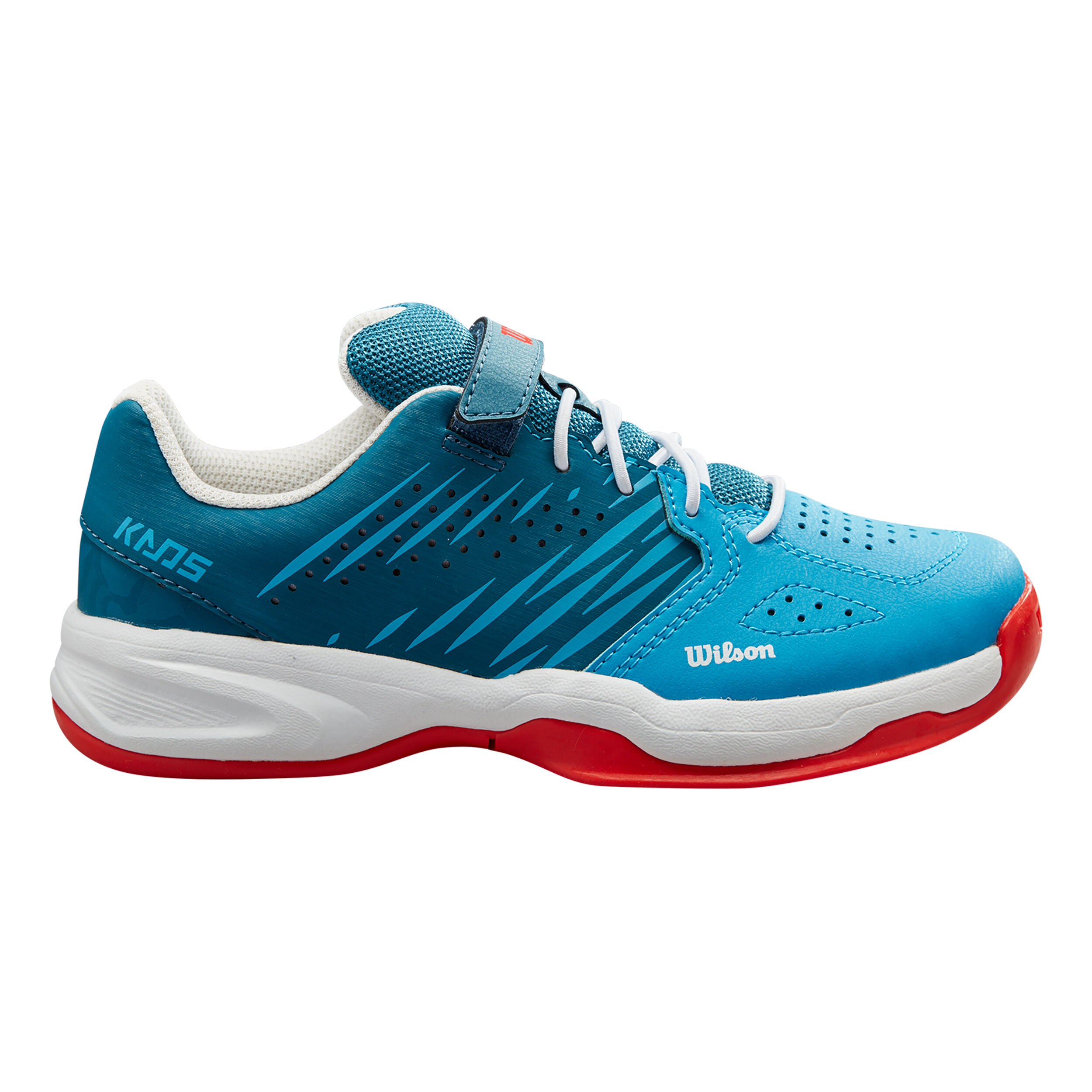 Chaussure tennis cheap promo